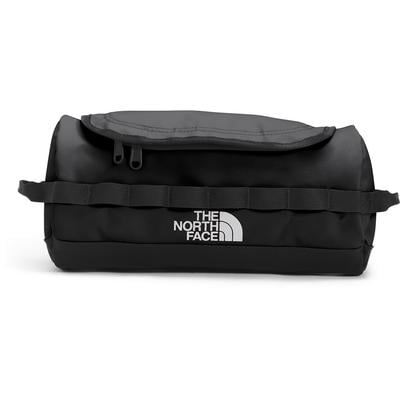 The North Face Base Camp Travel Canister - Large