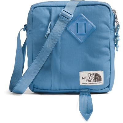 The North Face Berkeley Crossbody Bag