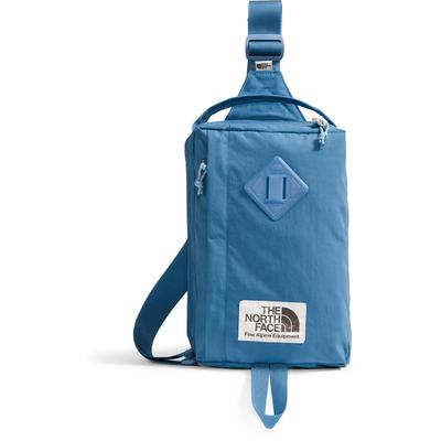 The North Face Berkeley Field Bag