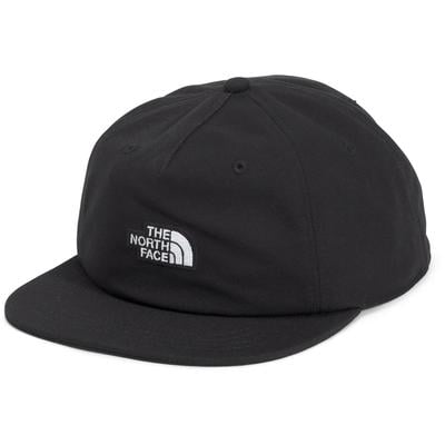 The North Face Recycled 5-Panel 66 Hat