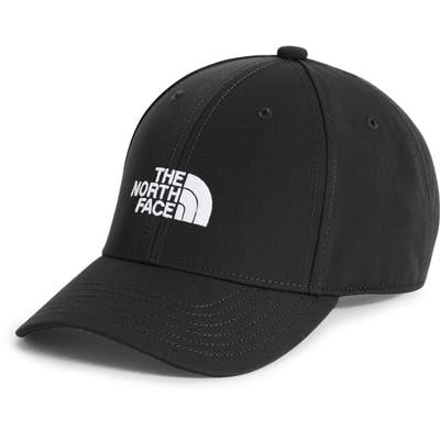 The North Face Classic Recycled 66 Hat Kids'