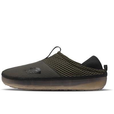 The North Face Base Camp Mule Slip-Ons