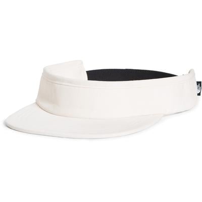 The North Face Class V Visor Women's