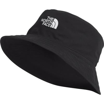 The North Face Class V Reversible Bucket Hat Kids'