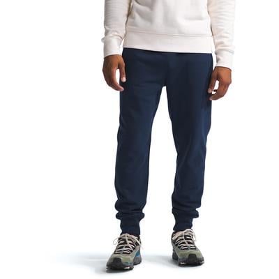 The North Face Heritage Patch Joggers Men's