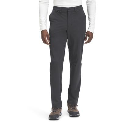 The North Face Paramount Pants Men's