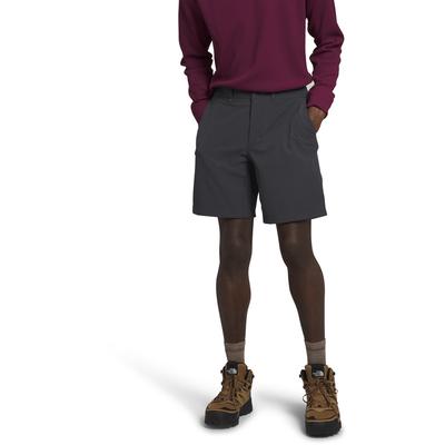 The North Face Paramount Shorts Men's