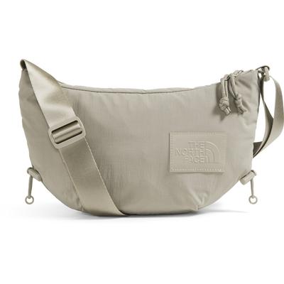 The North Face Never Stop Crossbody Bag Women's