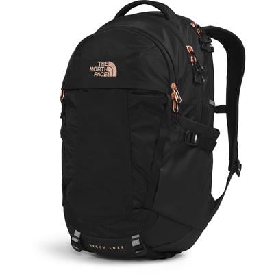 The North Face Recon Luxe Backpack Women's