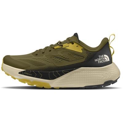 The North Face Altamesa 500 Trail Running Shoes Men's