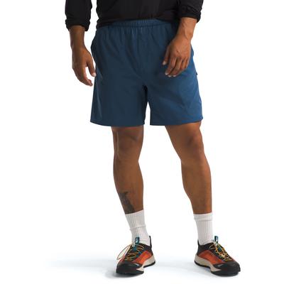 The North Face Lightstride Shorts Men's