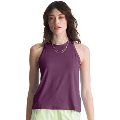 The North Face Dune Sky Standard Tank Women's