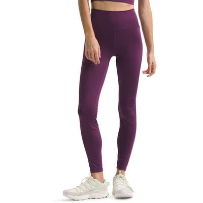 The North Face Dune Sky Tights Women's