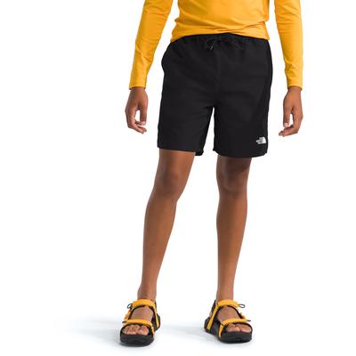 The North Face Amphibious Class V Shorts Boys'