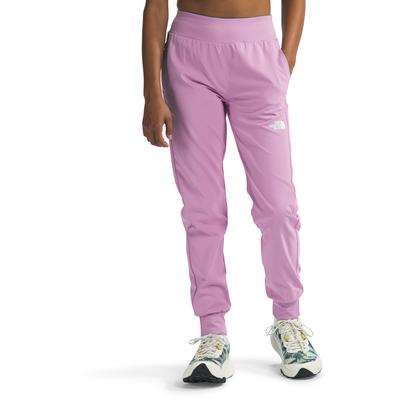 The North Face On The Trail Pants Girls'