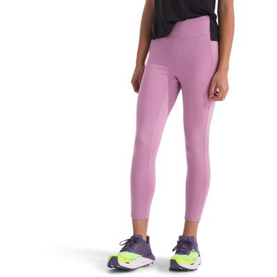 The North Face Never Stop Tights Girls'