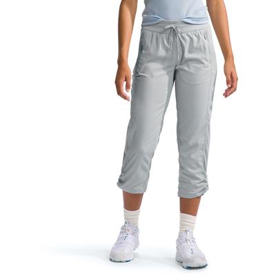 The North Face Aphrodite Motion Capris Women's