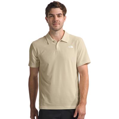 The North Face Adventure Polo Shirt Men's