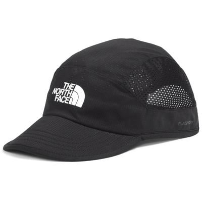 The North Face Summer LT Run Hat