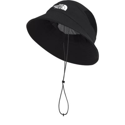 The North Face Summer LT Run Bucket Hat