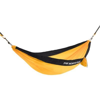 The North Face Camp Hammock