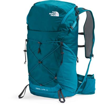 The North Face Trail Lite 24 Backpack Women's