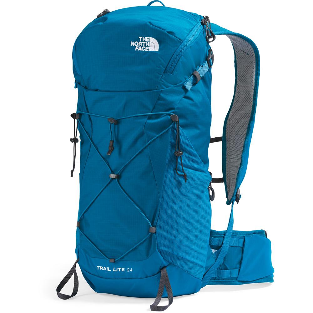 The North Face Trail Lite 24 Backpack