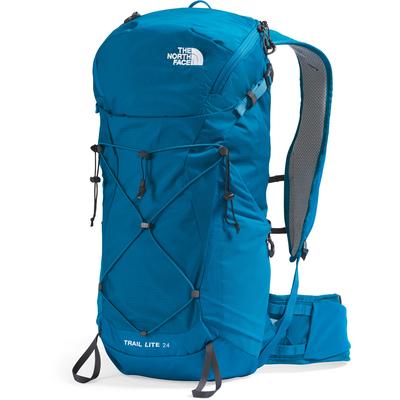 The North Face Trail Lite 24 Backpack