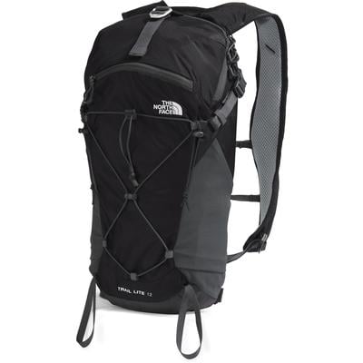 The North Face Trail Lite 12 Backpack