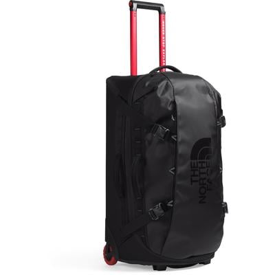 The North Face Base Camp Rolling Thunder 28 Inch Luggage Bag