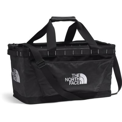 The North Face Base Camp Gear Bin - Small