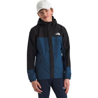 The North Face Antora Rain Jacket Boys'