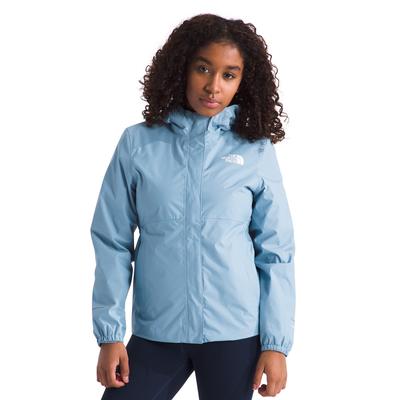 The North Face Antora Rain Jacket Girls'