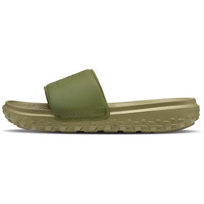 The North Face Never Stop Cush Slides Men's