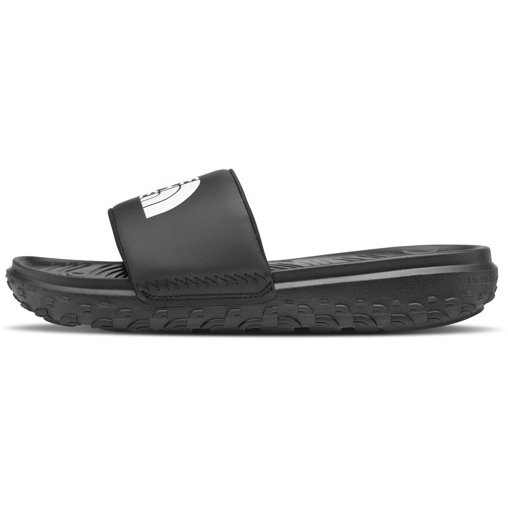 The North Face Never Stop Cush Slides Men's