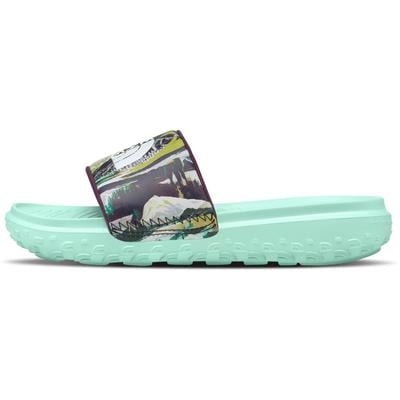 The North Face Never Stop Cush Slides Women's