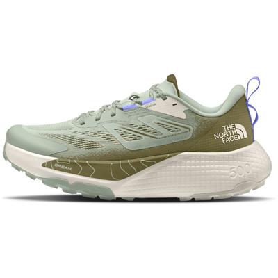 The North Face Altamesa 500 Trail Running Shoes Women's