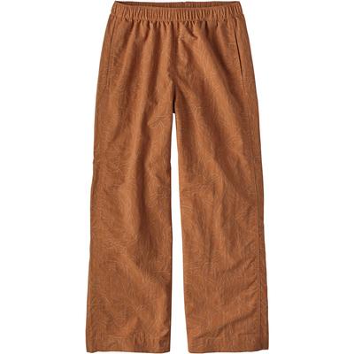 Patagonia Outdoor Everyday Pants Women's