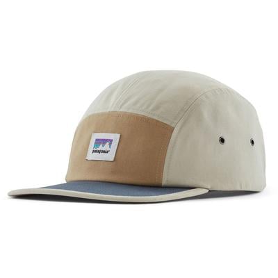 Patagonia Graphic Maclure Hat