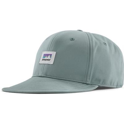 Patagonia Scrap Everyday Cap