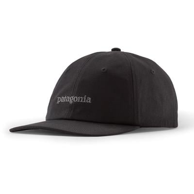 Patagonia Fitz Roy Icon Trad Cap