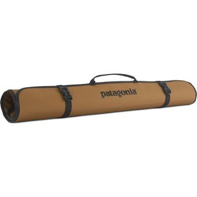 Patagonia Travel Rod Roll Bag