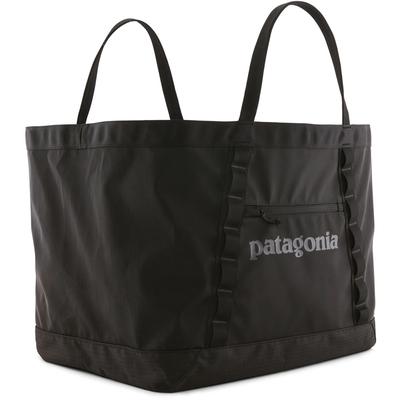 Patagonia Black Hole Gear Tote Bag