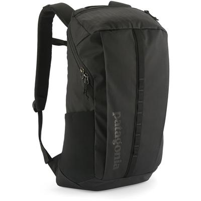 Patagonia Black Hole Backpack 25L