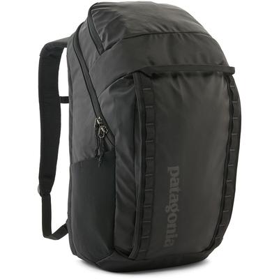 Patagonia Black Hole Backpack 32L