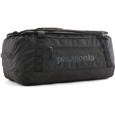 Patagonia Black Hole Duffel Bag 55L