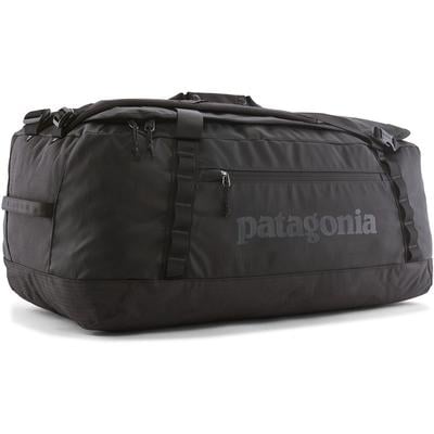 Patagonia Black Hole Duffel Bag 70L