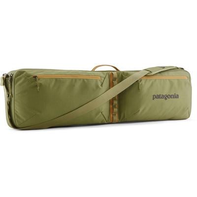 Patagonia Black Hole Rod Case