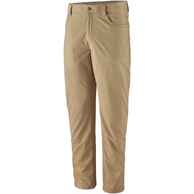 Patagonia Quandary Pants - Regular Men's