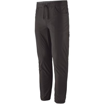 Patagonia Quandary Joggers Men's